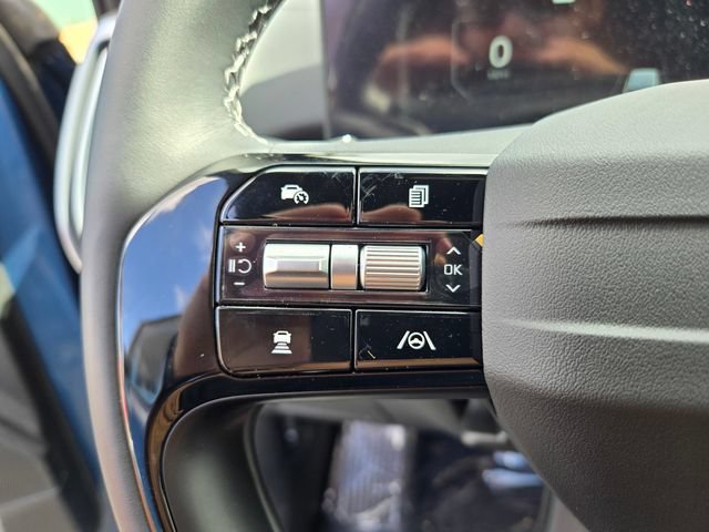 New 2026 Kia Sorento SX Prestige AWD/4WD image 11