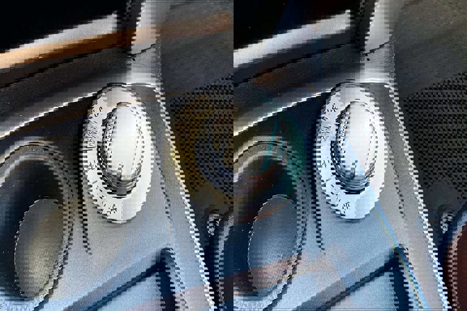 Certified 2020 Toyota 4Runner Limited image 34