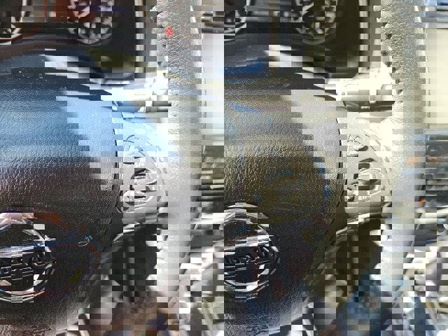 Used 2020 Nissan Murano SV image 20