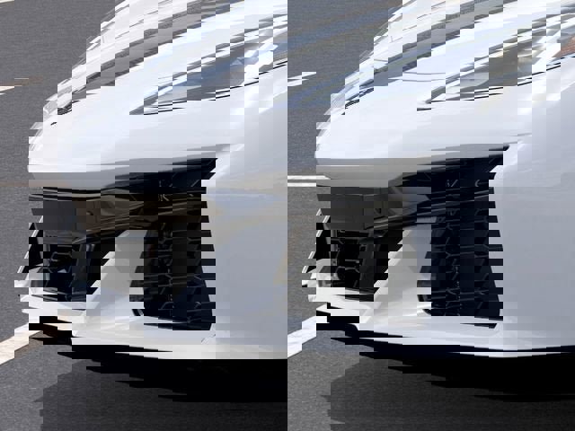 New 2026 Chevrolet Corvette Z06 image 13