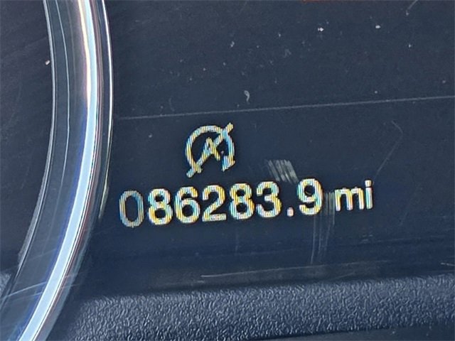 Used 2018 Ford F150 Lariat w/ Equipment Group 501A Mid image 25