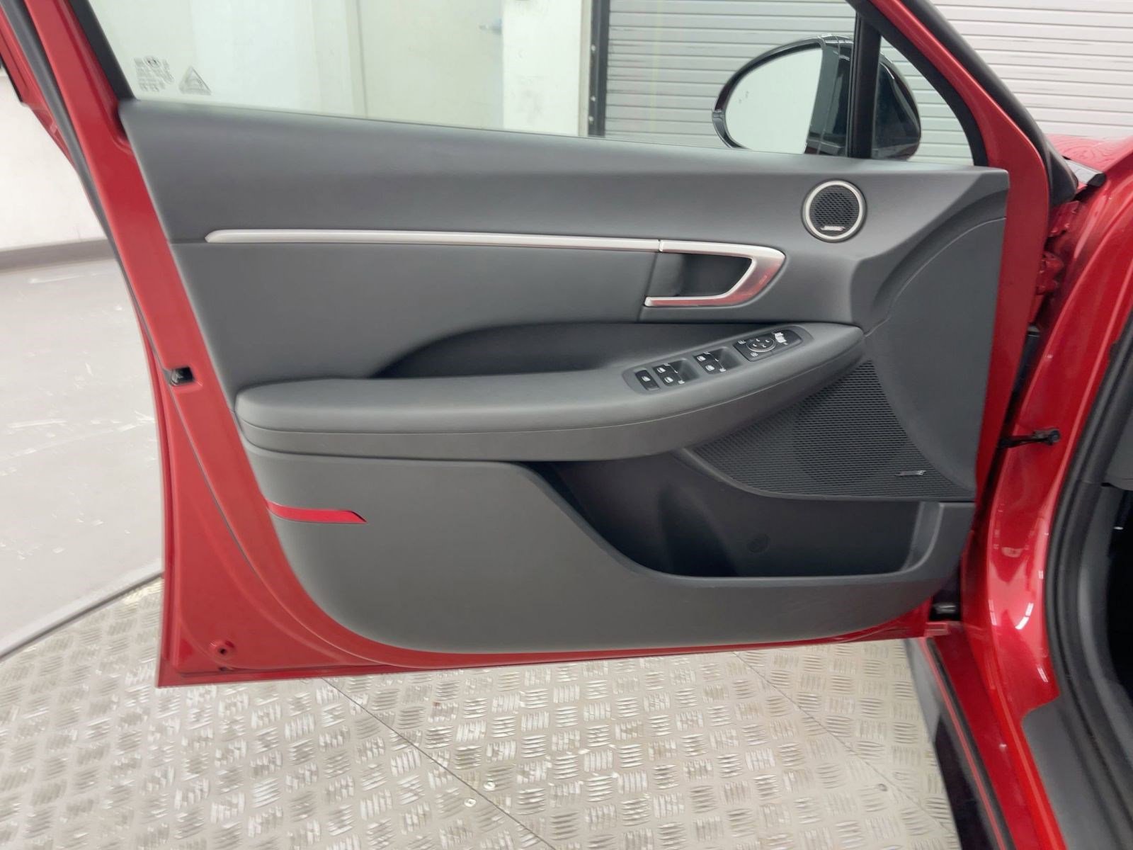 Used 2021 Hyundai Sonata SEL Plus w/ Tech Package image 20