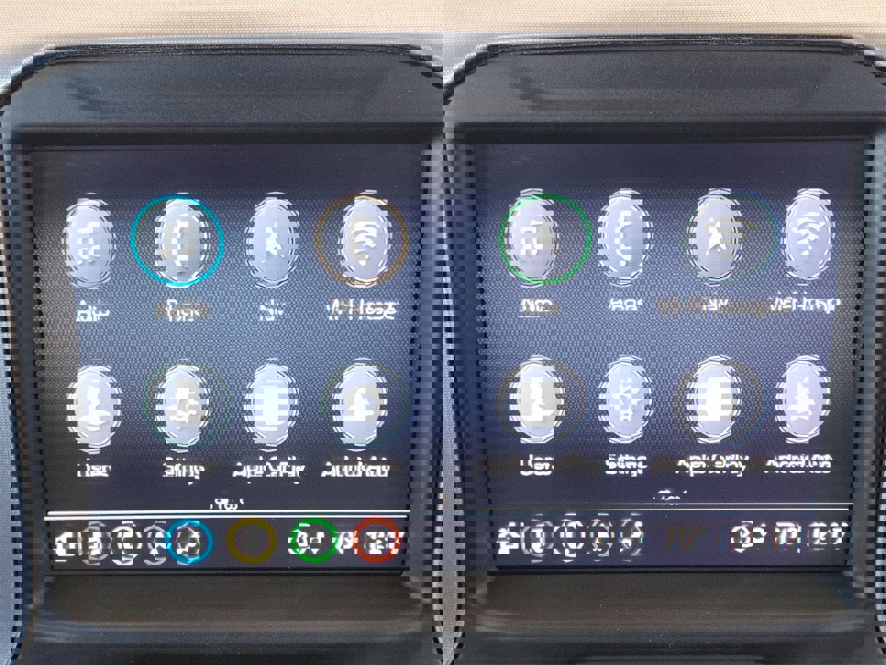 Used 2021 GMC Sierra 1500 SLT image 16