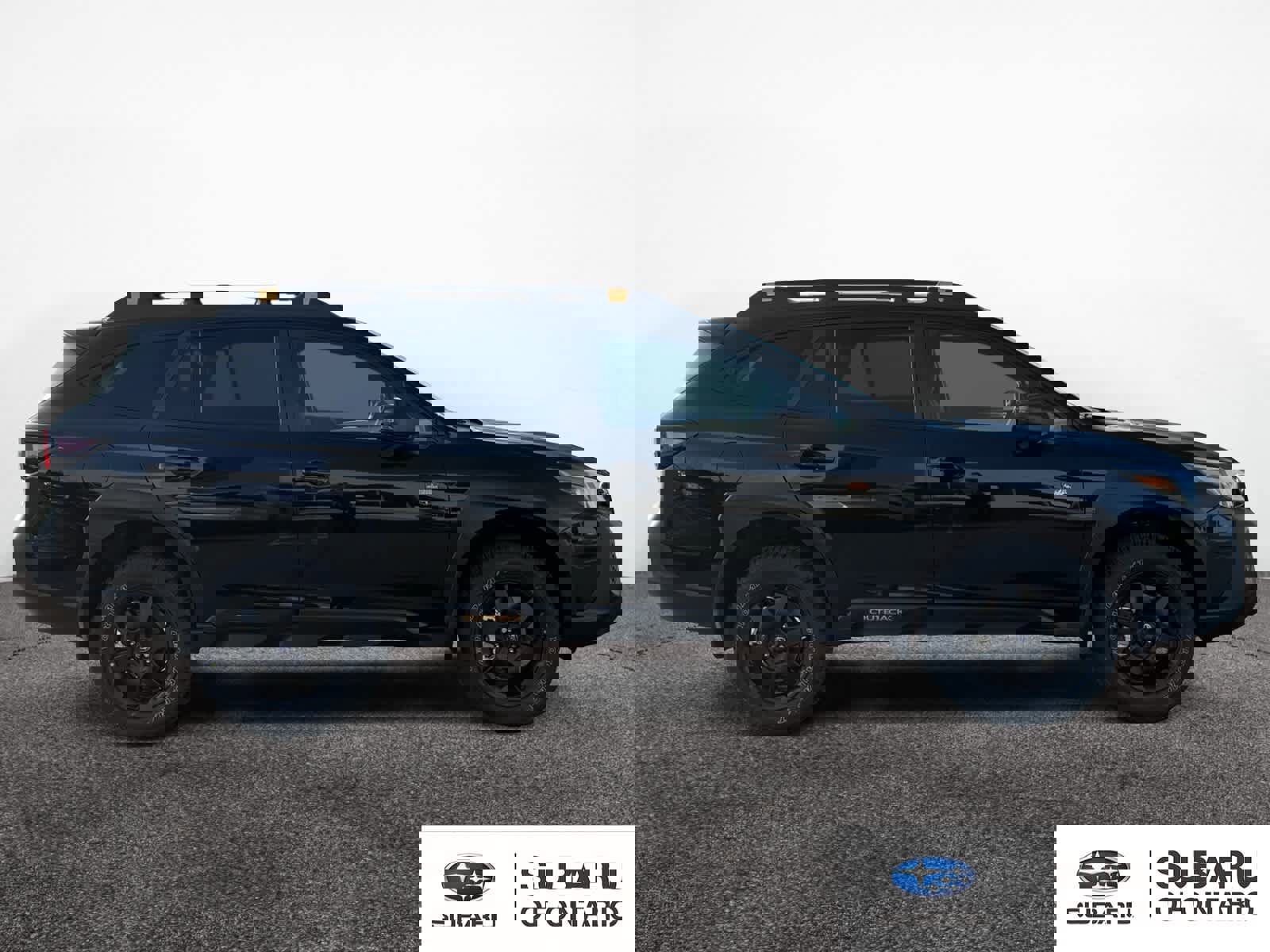 New 2025 Subaru Outback Wilderness image 6