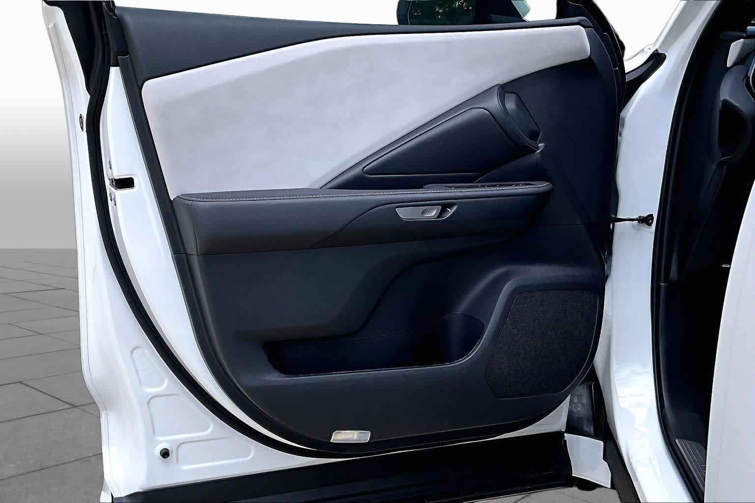 New 2026 Lexus TX 350 AWD w/ Technology Package image 10