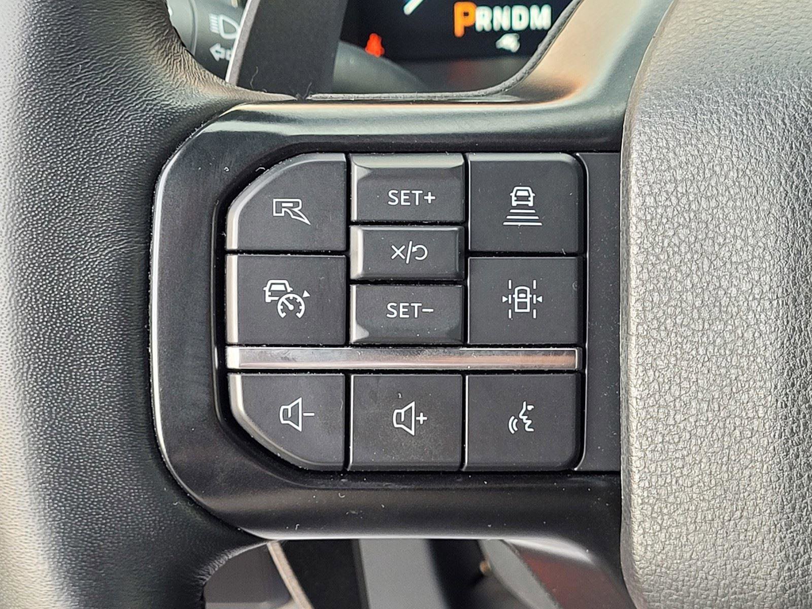 Used 2023 Ford F150 Raptor AWD/4WD image 30