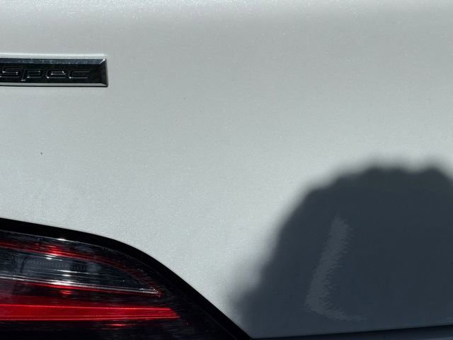 Used 2024 Acura Integra A-Spec FWD image 7