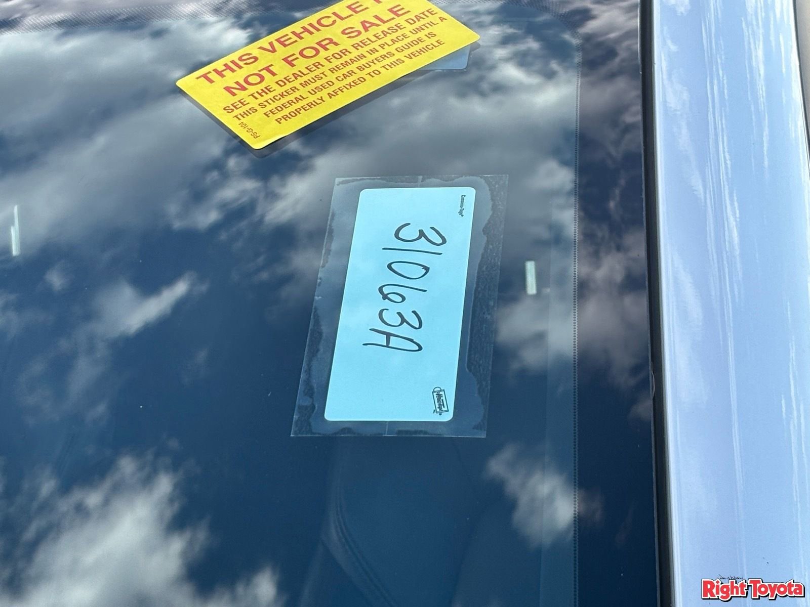 Used 2022 MAZDA CX-5 Signature AWD/4WD image 11