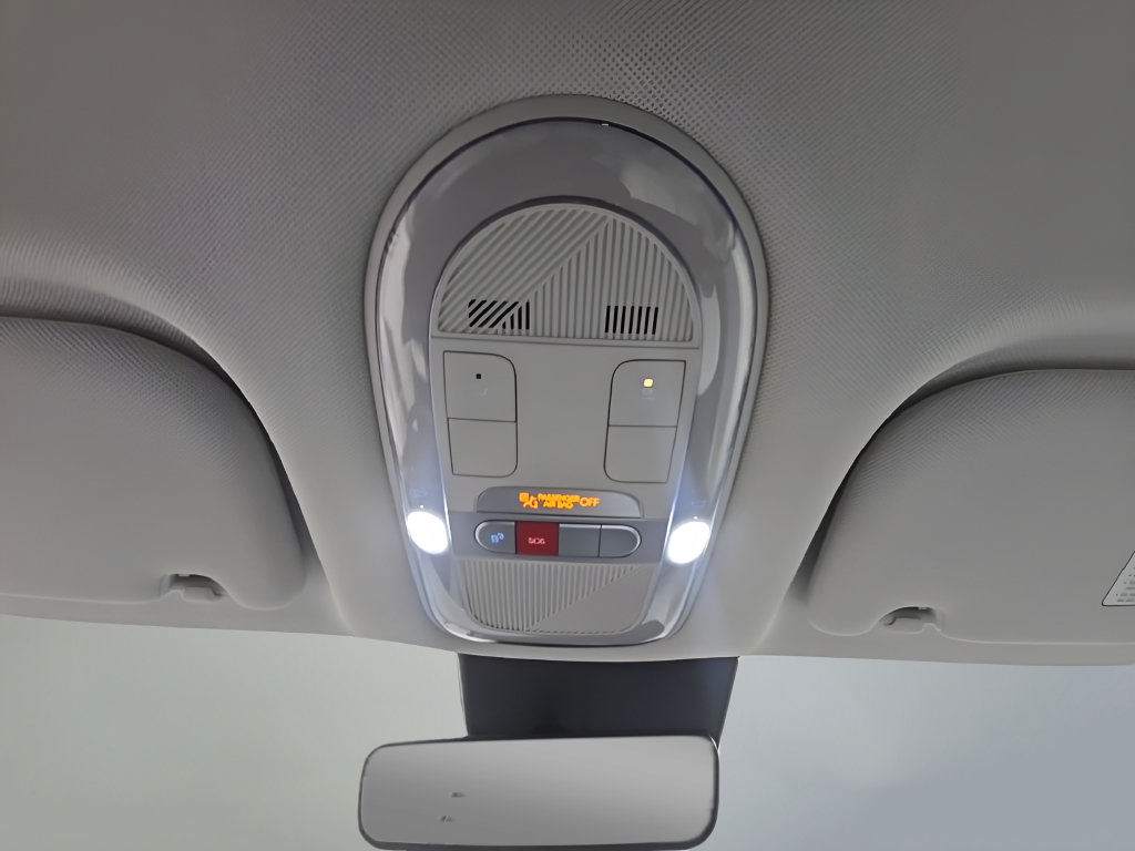 Certified 2023 Hyundai Ioniq 5 SEL AWD/4WD image 31
