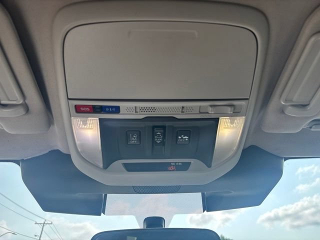 Used 2022 Subaru Forester Sport AWD/4WD image 14