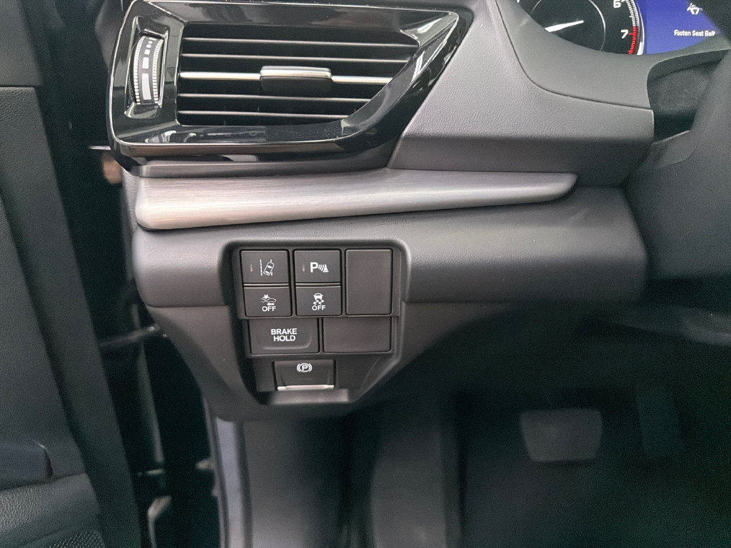 Used 2020 Acura RDX w/ Technology Package AWD/4WD image 34