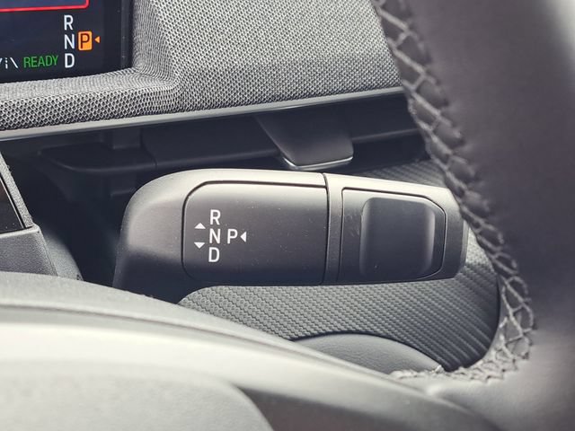 New 2026 Ford Mustang Mach-E Premium w/ Technology Package AWD/4WD image 18