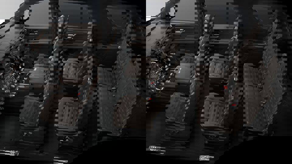 New 2026 GMC Yukon Denali Ultimate image 9