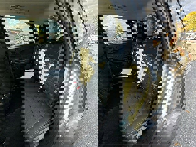 New 2026 Ford Escape Active w/ Cold Weather Package image 21