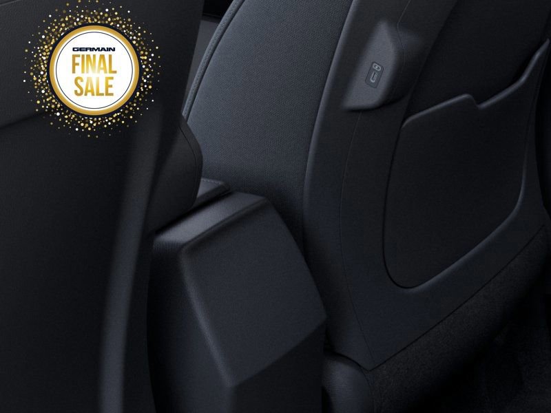 New 2026 Kia Niro LX image 27