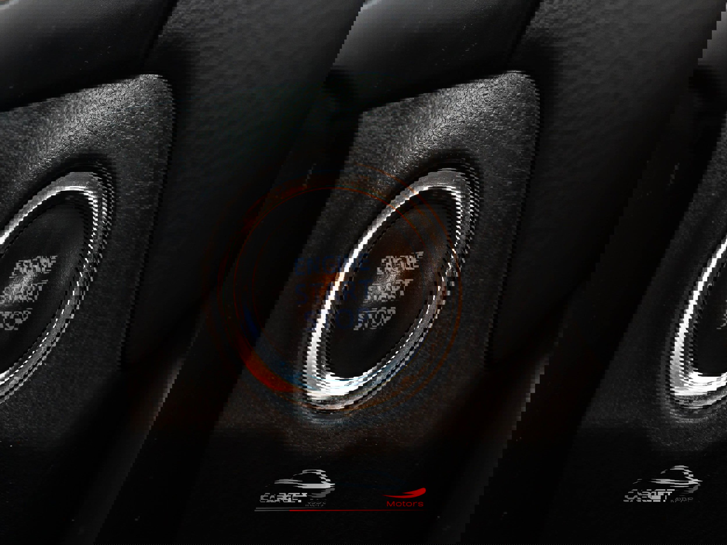 Used 2021 Toyota RAV4 Adventure AWD/4WD image 31