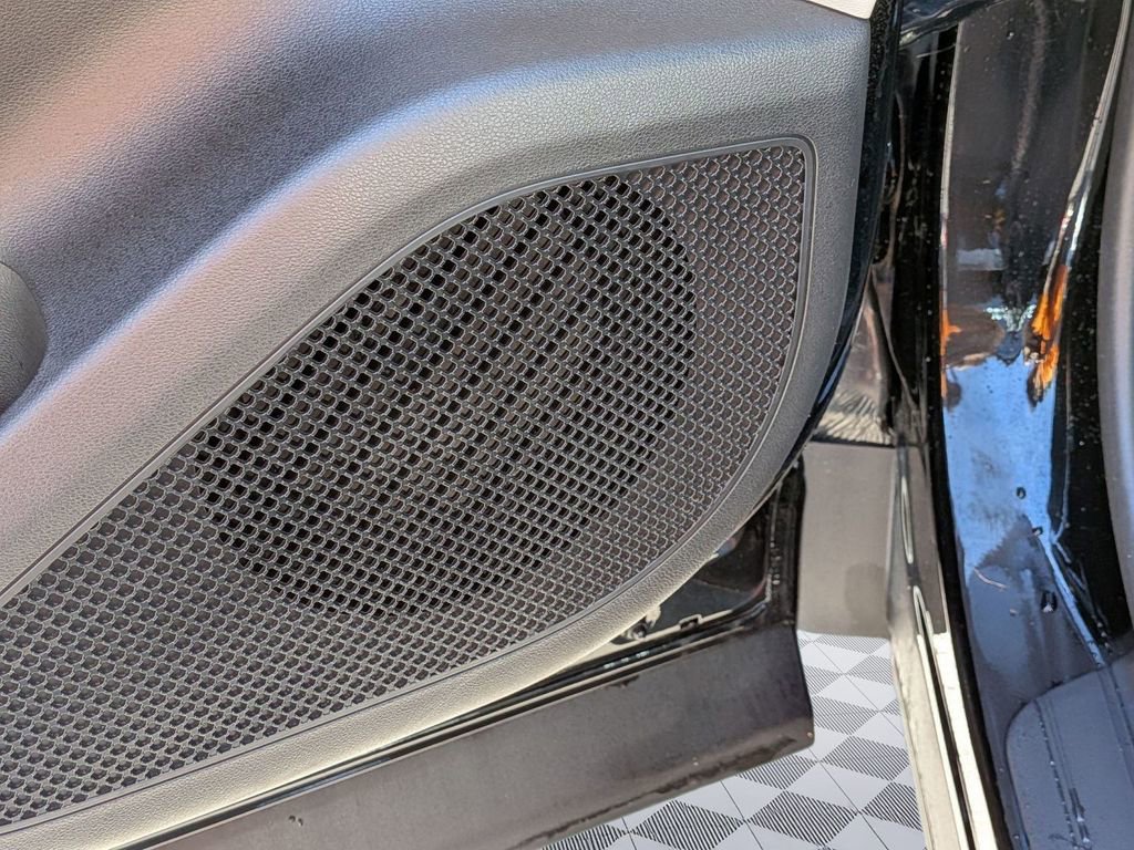 Certified 2025 Hyundai Tucson SEL image 12