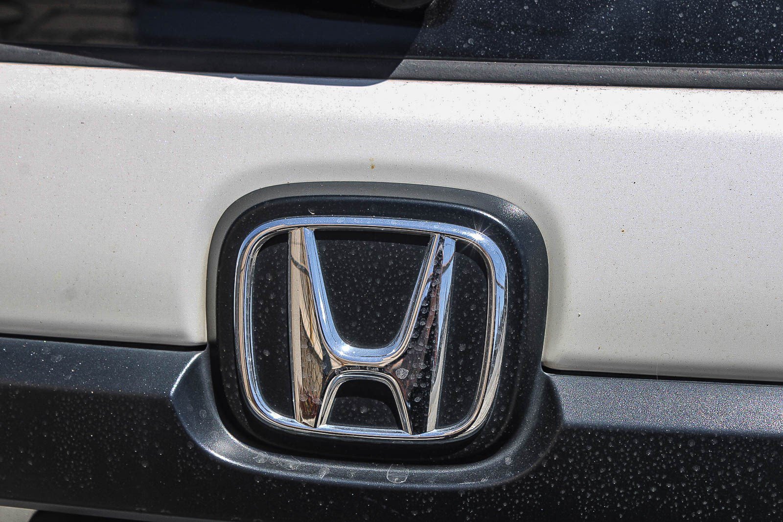 Used 2019 Honda Passport Touring image 16