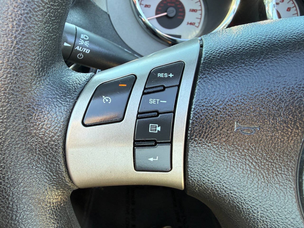 Used 2006 Pontiac Solstice Convertible w/ Power Package RWD image 26