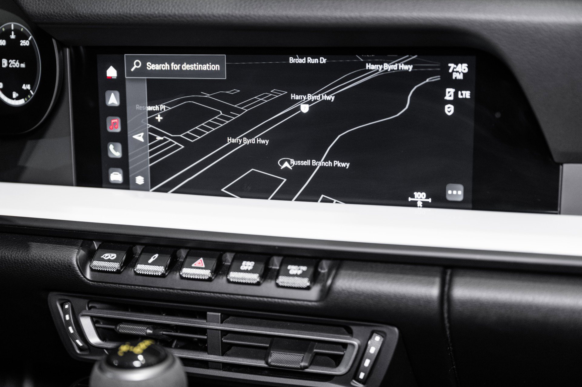 Used 2022 Porsche 911 GT3 image 31