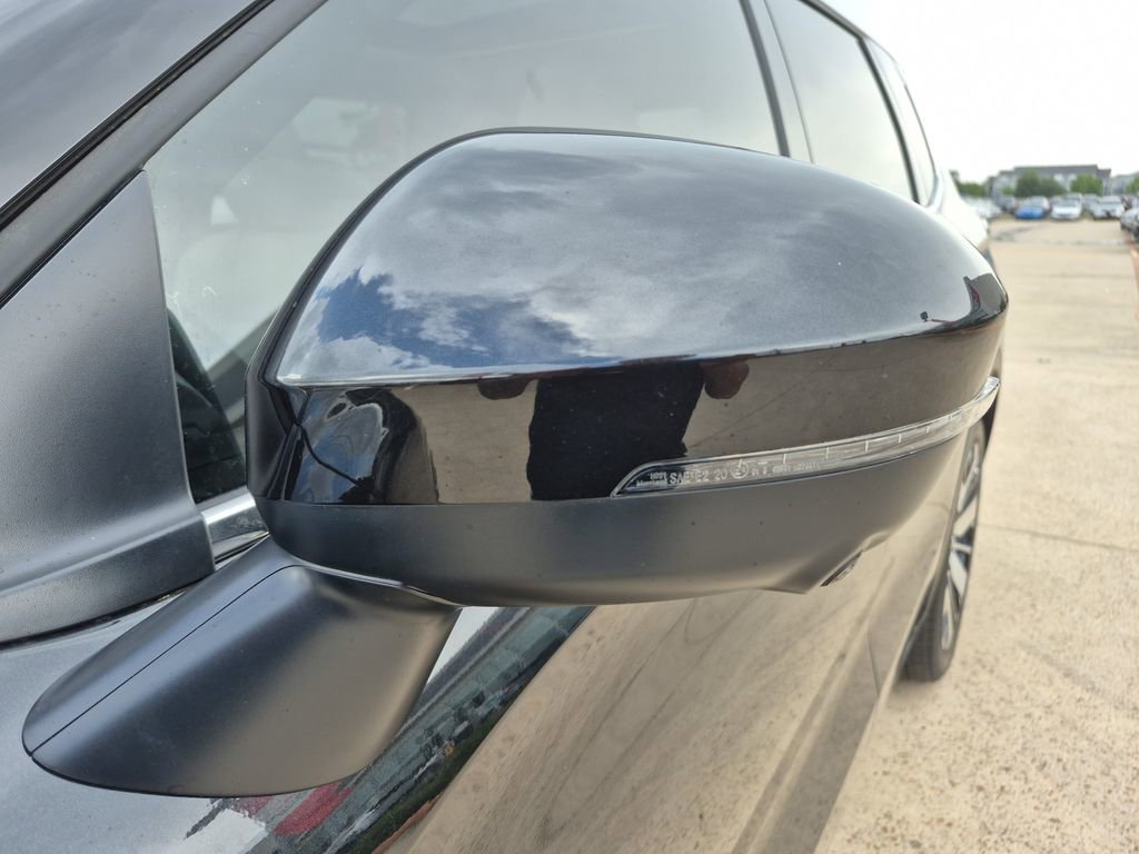 New 2025 Mitsubishi Outlander SEL image 33