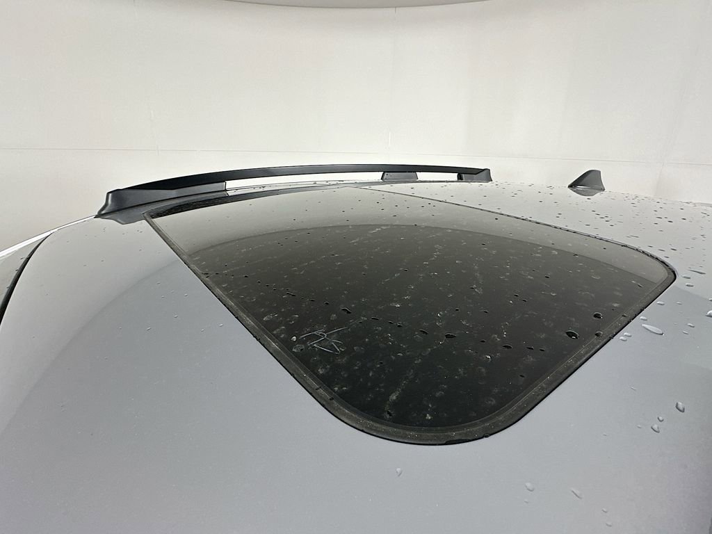 New 2026 Subaru Crosstrek 2.0i Premium image 28