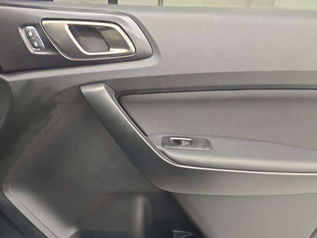 Certified 2023 Ford Ranger XLT w/ Tremor Off-Road Package image 13