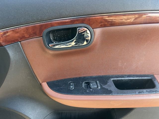 Used 2009 Saturn Aura XR image 27