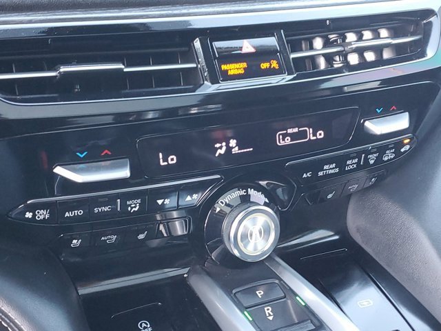 Used 2023 Acura MDX SH-AWD w/ Advance Package image 28