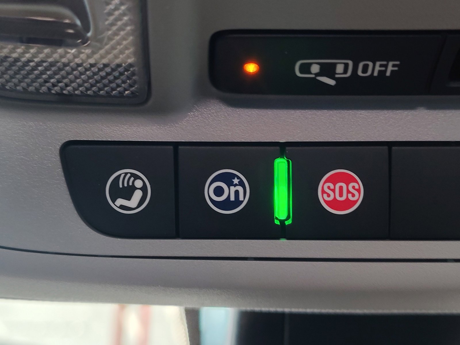 Used 2024 Chevrolet Blazer LT w/ Convenience Package FWD image 35
