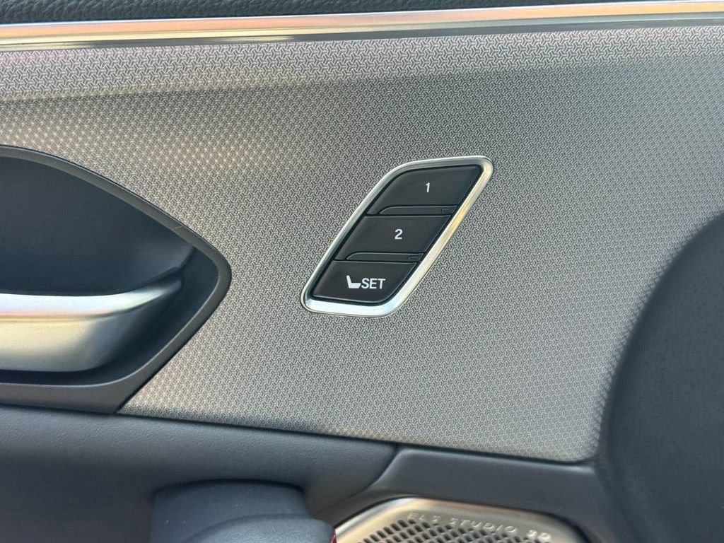 Certified 2023 Acura TLX Type S AWD/4WD image 20
