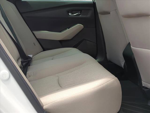 Used 2024 Honda Accord EX image 20