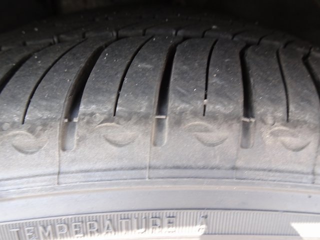 Used 2021 Honda Accord Touring image 34