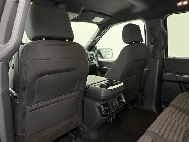 Used 2023 Ford F150 XL w/ STX Appearance Package RWD image 30