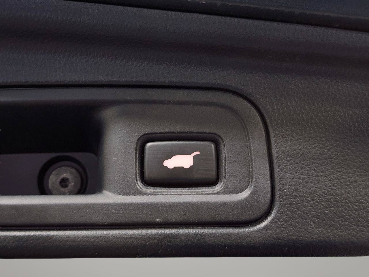 Used 2022 Honda Pilot Special Edition image 35