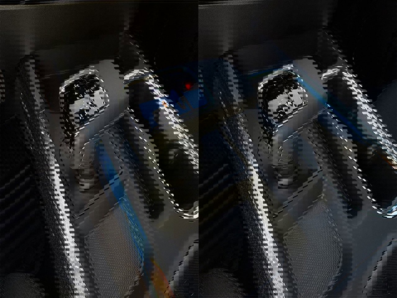 New 2026 Chevrolet Silverado 1500 LT w/ Texas Edition Plus image 19