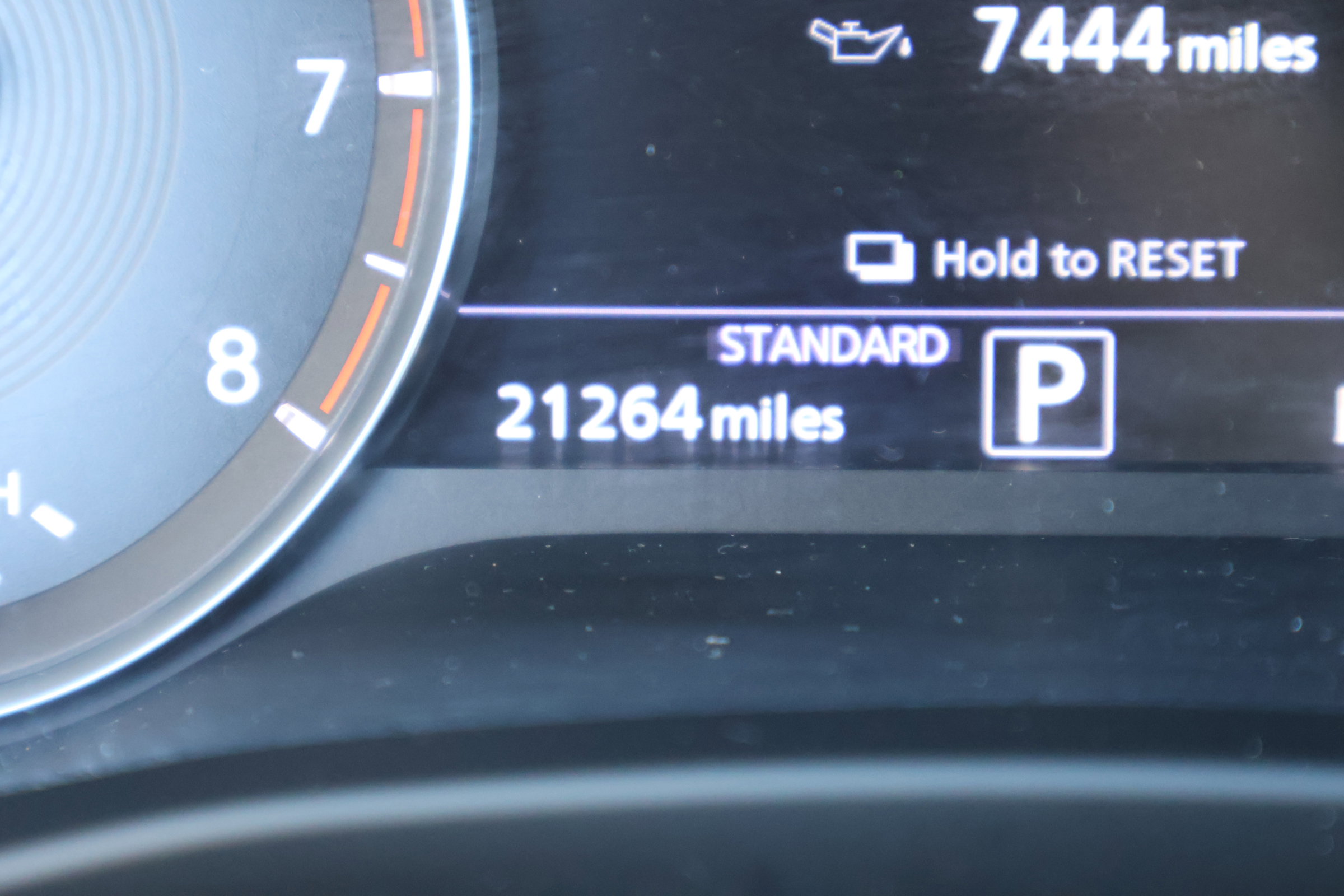 Certified 2022 INFINITI QX55 Essential w/ Proassist Package image 28