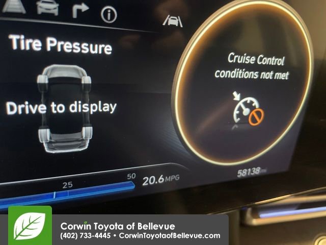 Used 2024 Hyundai Elantra SEL image 16