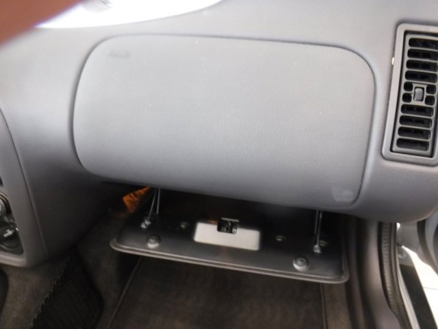 Used 2000 Plymouth Prowler image 23