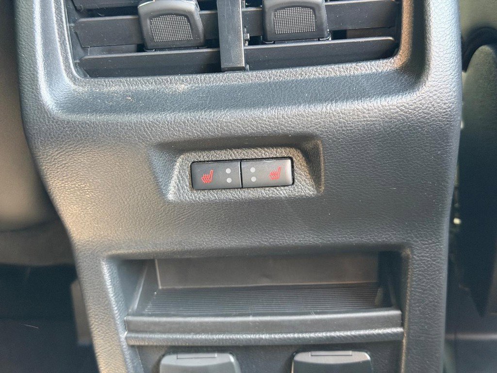 Used 2020 Ford Edge ST w/ Equipment Group 401A image 15