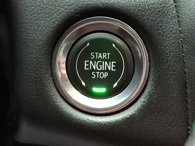 Used 2021 Chevrolet Tahoe LT AWD/4WD image 29