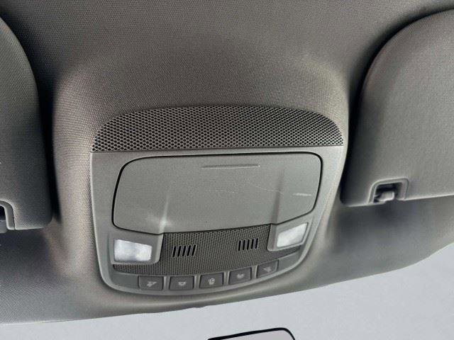 Used 2018 Ford F150 XLT RWD image 31