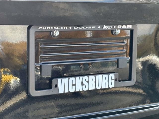 Used 2023 Nissan Altima 2.5 SV image 37