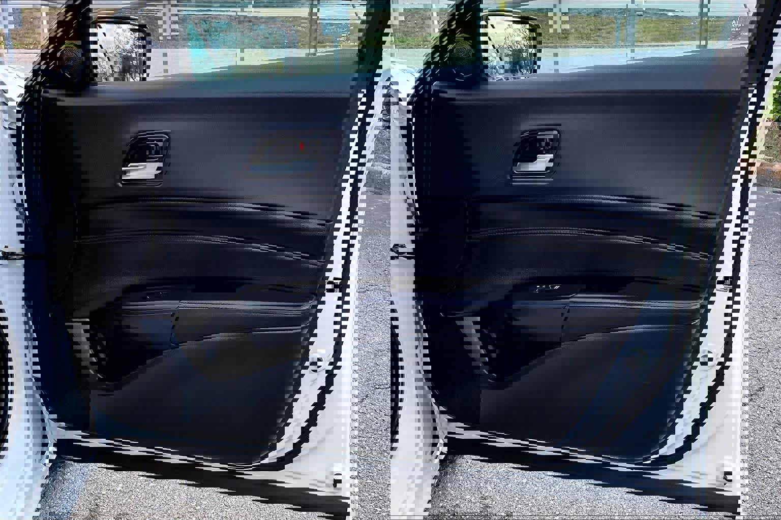 Used 2021 Acura ILX image 27