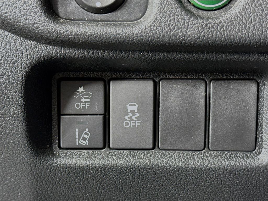 Certified 2022 Honda Pilot Sport image 23