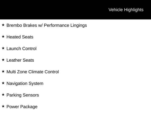 Certified 2021 Dodge Challenger R/T Scat Pack w/ T/A Package image 10