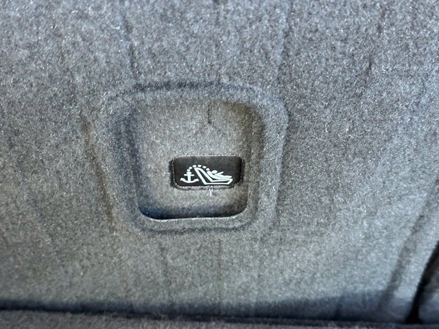 Certified 2023 Nissan Rogue SV AWD/4WD image 16