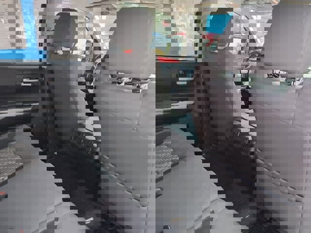 Used 2019 Toyota Tundra SR5 image 12