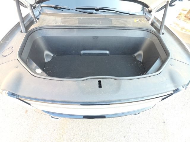 Used 2023 Rivian R1S Adventure AWD/4WD image 39