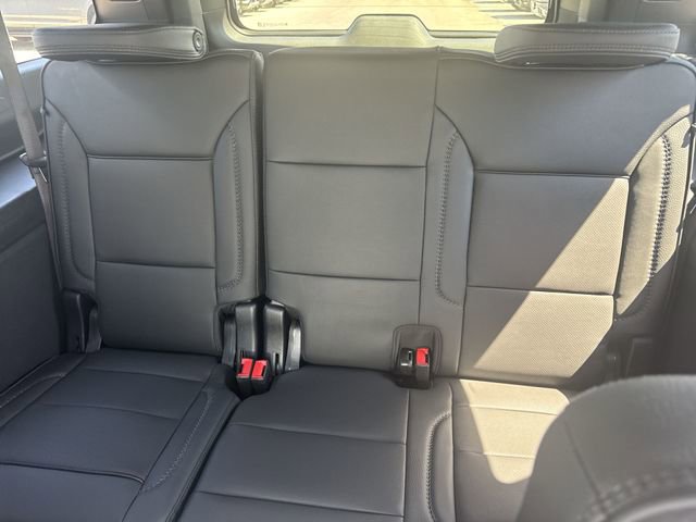 New 2026 GMC Yukon XL Denali image 24